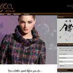 http://bkcostyle.com/ 