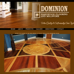 http://www.dominionflooring.com