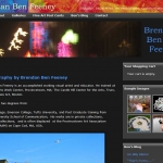 http://brendanbenfeeney.com/ 