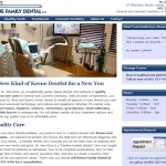http://www.keenefamilydental.com/ 