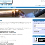 http://classicplumbingbyreno.com/ 