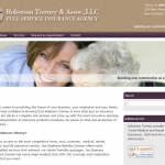 http://robersontierney.com/ 