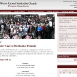 http://wesleyworc.org/ 