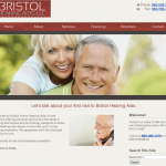 http://bristolhearingaids.com