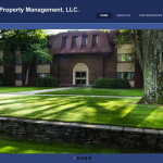 delfinopropertymanagement.com