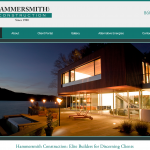 hammersmithinc.com