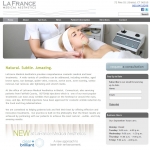 http://lafrancemed.com