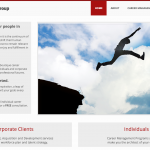 ct web startup