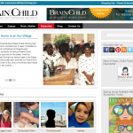 ct-wordpress-responsive-design-desktop
