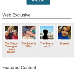 ct-wordpress-responsive-design-phone