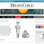 ct-wordpress-responsive-design-tablet