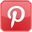 Follow Us on Pinterest - North Forty Road Web Studio, LLC