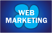 CT SEO