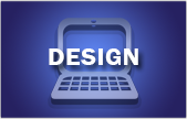 CT Custom Web Design