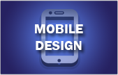CT Mobile Web Design