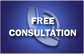 CT Custom Web Design