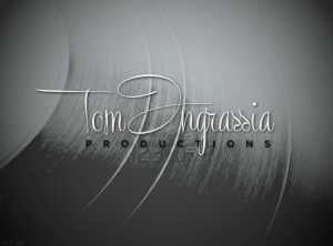 ct logo designer