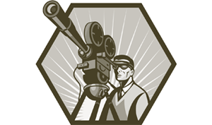 CT Video Marketing
