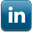 Follow Us on LinkedIn - North Forty Road Web Studio, LLC
