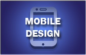 CT Mobile Responsive Design